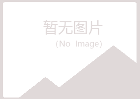 岐山县醉波建筑有限公司